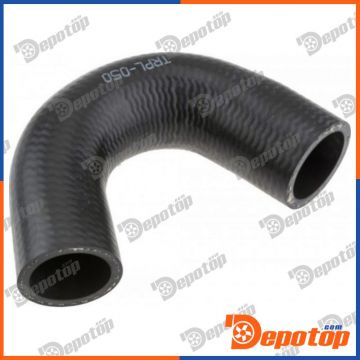 Gaine de suralimentation pour OPEL | GPP-PL-050, 55351859